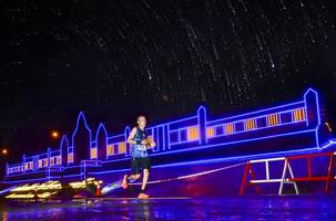 BIB: 
                            <button type="button" onclick="openModal(18231144)" class="btn btn-primary btn-sm float-right btn-popup" data-toggle="modal" data-target=".modal-high-quality">
                        <i class="fas fa-shopping-cart"></i> Add to Cart
                    </button>
                                            <button type="button" onclick="isThisMe(18231144, true)" class="btn btn-success btn-sm float-right btn-popup btn-isme hidden" data-toggle="tooltip" data-placement="bottom" title="นี่คือรูปของคุณใช่ไหม คลิกที่นี่เพื่อเอาเข้าอัลบั้ม">
                        <i class="fas fa-plus"></i> Add to album
                    </button>
                    <button type="button" onclick="isThisMe(18231144, false)" class="btn btn-warning btn-sm float-right btn-popup btn-isnotme hidden">
                        <i class="fas fa-ban"></i> Remove from album
                    </button>