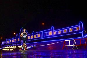 BIB: 
                            <button type="button" onclick="openModal(17888302)" class="btn btn-primary btn-sm float-right btn-popup" data-toggle="modal" data-target=".modal-high-quality">
                        <i class="fas fa-shopping-cart"></i> Add to Cart
                    </button>
                                            <button type="button" onclick="isThisMe(17888302, true)" class="btn btn-success btn-sm float-right btn-popup btn-isme hidden" data-toggle="tooltip" data-placement="bottom" title="นี่คือรูปของคุณใช่ไหม คลิกที่นี่เพื่อเอาเข้าอัลบั้ม">
                        <i class="fas fa-plus"></i> Add to album
                    </button>
                    <button type="button" onclick="isThisMe(17888302, false)" class="btn btn-warning btn-sm float-right btn-popup btn-isnotme hidden">
                        <i class="fas fa-ban"></i> Remove from album
                    </button>