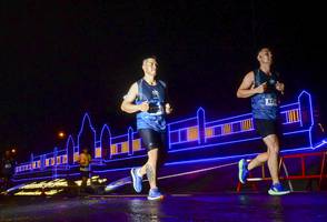 BIB: 
                            <button type="button" onclick="openModal(17973062)" class="btn btn-primary btn-sm float-right btn-popup" data-toggle="modal" data-target=".modal-high-quality">
                        <i class="fas fa-shopping-cart"></i> Add to Cart
                    </button>
                                            <button type="button" onclick="isThisMe(17973062, true)" class="btn btn-success btn-sm float-right btn-popup btn-isme hidden" data-toggle="tooltip" data-placement="bottom" title="นี่คือรูปของคุณใช่ไหม คลิกที่นี่เพื่อเอาเข้าอัลบั้ม">
                        <i class="fas fa-plus"></i> Add to album
                    </button>
                    <button type="button" onclick="isThisMe(17973062, false)" class="btn btn-warning btn-sm float-right btn-popup btn-isnotme hidden">
                        <i class="fas fa-ban"></i> Remove from album
                    </button>