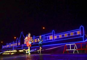 BIB: 
                            <button type="button" onclick="openModal(17935438)" class="btn btn-primary btn-sm float-right btn-popup" data-toggle="modal" data-target=".modal-high-quality">
                        <i class="fas fa-shopping-cart"></i> Add to Cart
                    </button>
                                            <button type="button" onclick="isThisMe(17935438, true)" class="btn btn-success btn-sm float-right btn-popup btn-isme hidden" data-toggle="tooltip" data-placement="bottom" title="นี่คือรูปของคุณใช่ไหม คลิกที่นี่เพื่อเอาเข้าอัลบั้ม">
                        <i class="fas fa-plus"></i> Add to album
                    </button>
                    <button type="button" onclick="isThisMe(17935438, false)" class="btn btn-warning btn-sm float-right btn-popup btn-isnotme hidden">
                        <i class="fas fa-ban"></i> Remove from album
                    </button>