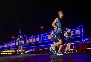 BIB: 
                            <button type="button" onclick="openModal(17973324)" class="btn btn-primary btn-sm float-right btn-popup" data-toggle="modal" data-target=".modal-high-quality">
                        <i class="fas fa-shopping-cart"></i> Add to Cart
                    </button>
                                            <button type="button" onclick="isThisMe(17973324, true)" class="btn btn-success btn-sm float-right btn-popup btn-isme hidden" data-toggle="tooltip" data-placement="bottom" title="นี่คือรูปของคุณใช่ไหม คลิกที่นี่เพื่อเอาเข้าอัลบั้ม">
                        <i class="fas fa-plus"></i> Add to album
                    </button>
                    <button type="button" onclick="isThisMe(17973324, false)" class="btn btn-warning btn-sm float-right btn-popup btn-isnotme hidden">
                        <i class="fas fa-ban"></i> Remove from album
                    </button>