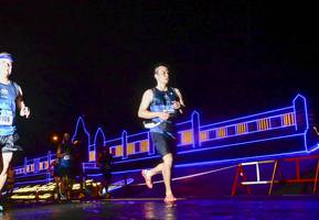 BIB: 106
                            <button type="button" onclick="openModal(17932088)" class="btn btn-primary btn-sm float-right btn-popup" data-toggle="modal" data-target=".modal-high-quality">
                        <i class="fas fa-shopping-cart"></i> Add to Cart
                    </button>
                                            <button type="button" onclick="isThisMe(17932088, true)" class="btn btn-success btn-sm float-right btn-popup btn-isme hidden" data-toggle="tooltip" data-placement="bottom" title="นี่คือรูปของคุณใช่ไหม คลิกที่นี่เพื่อเอาเข้าอัลบั้ม">
                        <i class="fas fa-plus"></i> Add to album
                    </button>
                    <button type="button" onclick="isThisMe(17932088, false)" class="btn btn-warning btn-sm float-right btn-popup btn-isnotme hidden">
                        <i class="fas fa-ban"></i> Remove from album
                    </button>