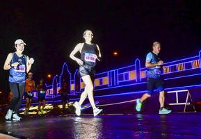 BIB: 44158, 169
                            <button type="button" onclick="openModal(17934301)" class="btn btn-primary btn-sm float-right btn-popup" data-toggle="modal" data-target=".modal-high-quality">
                        <i class="fas fa-shopping-cart"></i> Add to Cart
                    </button>
                                            <button type="button" onclick="isThisMe(17934301, true)" class="btn btn-success btn-sm float-right btn-popup btn-isme hidden" data-toggle="tooltip" data-placement="bottom" title="นี่คือรูปของคุณใช่ไหม คลิกที่นี่เพื่อเอาเข้าอัลบั้ม">
                        <i class="fas fa-plus"></i> Add to album
                    </button>
                    <button type="button" onclick="isThisMe(17934301, false)" class="btn btn-warning btn-sm float-right btn-popup btn-isnotme hidden">
                        <i class="fas fa-ban"></i> Remove from album
                    </button>