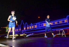 BIB: 413
                            <button type="button" onclick="openModal(17975107)" class="btn btn-primary btn-sm float-right btn-popup" data-toggle="modal" data-target=".modal-high-quality">
                        <i class="fas fa-shopping-cart"></i> Add to Cart
                    </button>
                                            <button type="button" onclick="isThisMe(17975107, true)" class="btn btn-success btn-sm float-right btn-popup btn-isme hidden" data-toggle="tooltip" data-placement="bottom" title="นี่คือรูปของคุณใช่ไหม คลิกที่นี่เพื่อเอาเข้าอัลบั้ม">
                        <i class="fas fa-plus"></i> Add to album
                    </button>
                    <button type="button" onclick="isThisMe(17975107, false)" class="btn btn-warning btn-sm float-right btn-popup btn-isnotme hidden">
                        <i class="fas fa-ban"></i> Remove from album
                    </button>