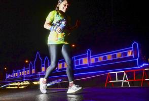 BIB: 
                            <button type="button" onclick="openModal(17996649)" class="btn btn-primary btn-sm float-right btn-popup" data-toggle="modal" data-target=".modal-high-quality">
                        <i class="fas fa-shopping-cart"></i> Add to Cart
                    </button>
                                            <button type="button" onclick="isThisMe(17996649, true)" class="btn btn-success btn-sm float-right btn-popup btn-isme hidden" data-toggle="tooltip" data-placement="bottom" title="นี่คือรูปของคุณใช่ไหม คลิกที่นี่เพื่อเอาเข้าอัลบั้ม">
                        <i class="fas fa-plus"></i> Add to album
                    </button>
                    <button type="button" onclick="isThisMe(17996649, false)" class="btn btn-warning btn-sm float-right btn-popup btn-isnotme hidden">
                        <i class="fas fa-ban"></i> Remove from album
                    </button>