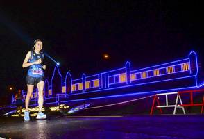 BIB: 44132
                            <button type="button" onclick="openModal(17974191)" class="btn btn-primary btn-sm float-right btn-popup" data-toggle="modal" data-target=".modal-high-quality">
                        <i class="fas fa-shopping-cart"></i> Add to Cart
                    </button>
                                            <button type="button" onclick="isThisMe(17974191, true)" class="btn btn-success btn-sm float-right btn-popup btn-isme hidden" data-toggle="tooltip" data-placement="bottom" title="นี่คือรูปของคุณใช่ไหม คลิกที่นี่เพื่อเอาเข้าอัลบั้ม">
                        <i class="fas fa-plus"></i> Add to album
                    </button>
                    <button type="button" onclick="isThisMe(17974191, false)" class="btn btn-warning btn-sm float-right btn-popup btn-isnotme hidden">
                        <i class="fas fa-ban"></i> Remove from album
                    </button>