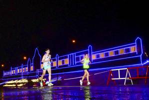 BIB: 
                            <button type="button" onclick="openModal(17888293)" class="btn btn-primary btn-sm float-right btn-popup" data-toggle="modal" data-target=".modal-high-quality">
                        <i class="fas fa-shopping-cart"></i> Add to Cart
                    </button>
                                            <button type="button" onclick="isThisMe(17888293, true)" class="btn btn-success btn-sm float-right btn-popup btn-isme hidden" data-toggle="tooltip" data-placement="bottom" title="นี่คือรูปของคุณใช่ไหม คลิกที่นี่เพื่อเอาเข้าอัลบั้ม">
                        <i class="fas fa-plus"></i> Add to album
                    </button>
                    <button type="button" onclick="isThisMe(17888293, false)" class="btn btn-warning btn-sm float-right btn-popup btn-isnotme hidden">
                        <i class="fas fa-ban"></i> Remove from album
                    </button>