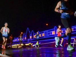 BIB: 
                            <button type="button" onclick="openModal(17930897)" class="btn btn-primary btn-sm float-right btn-popup" data-toggle="modal" data-target=".modal-high-quality">
                        <i class="fas fa-shopping-cart"></i> Add to Cart
                    </button>
                                            <button type="button" onclick="isThisMe(17930897, true)" class="btn btn-success btn-sm float-right btn-popup btn-isme hidden" data-toggle="tooltip" data-placement="bottom" title="นี่คือรูปของคุณใช่ไหม คลิกที่นี่เพื่อเอาเข้าอัลบั้ม">
                        <i class="fas fa-plus"></i> Add to album
                    </button>
                    <button type="button" onclick="isThisMe(17930897, false)" class="btn btn-warning btn-sm float-right btn-popup btn-isnotme hidden">
                        <i class="fas fa-ban"></i> Remove from album
                    </button>