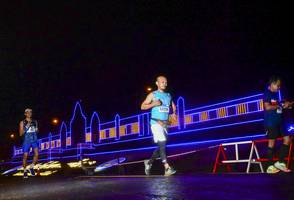 BIB: 43258
                            <button type="button" onclick="openModal(17974163)" class="btn btn-primary btn-sm float-right btn-popup" data-toggle="modal" data-target=".modal-high-quality">
                        <i class="fas fa-shopping-cart"></i> Add to Cart
                    </button>
                                            <button type="button" onclick="isThisMe(17974163, true)" class="btn btn-success btn-sm float-right btn-popup btn-isme hidden" data-toggle="tooltip" data-placement="bottom" title="นี่คือรูปของคุณใช่ไหม คลิกที่นี่เพื่อเอาเข้าอัลบั้ม">
                        <i class="fas fa-plus"></i> Add to album
                    </button>
                    <button type="button" onclick="isThisMe(17974163, false)" class="btn btn-warning btn-sm float-right btn-popup btn-isnotme hidden">
                        <i class="fas fa-ban"></i> Remove from album
                    </button>