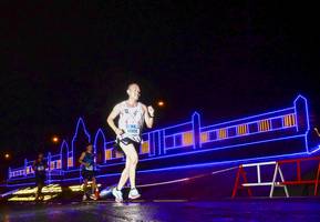 BIB: 40895
                            <button type="button" onclick="openModal(17933119)" class="btn btn-primary btn-sm float-right btn-popup" data-toggle="modal" data-target=".modal-high-quality">
                        <i class="fas fa-shopping-cart"></i> Add to Cart
                    </button>
                                            <button type="button" onclick="isThisMe(17933119, true)" class="btn btn-success btn-sm float-right btn-popup btn-isme hidden" data-toggle="tooltip" data-placement="bottom" title="นี่คือรูปของคุณใช่ไหม คลิกที่นี่เพื่อเอาเข้าอัลบั้ม">
                        <i class="fas fa-plus"></i> Add to album
                    </button>
                    <button type="button" onclick="isThisMe(17933119, false)" class="btn btn-warning btn-sm float-right btn-popup btn-isnotme hidden">
                        <i class="fas fa-ban"></i> Remove from album
                    </button>