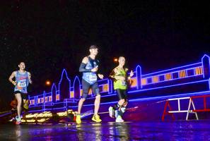 BIB: 12327
                            <button type="button" onclick="openModal(17888641)" class="btn btn-primary btn-sm float-right btn-popup" data-toggle="modal" data-target=".modal-high-quality">
                        <i class="fas fa-shopping-cart"></i> Add to Cart
                    </button>
                                            <button type="button" onclick="isThisMe(17888641, true)" class="btn btn-success btn-sm float-right btn-popup btn-isme hidden" data-toggle="tooltip" data-placement="bottom" title="นี่คือรูปของคุณใช่ไหม คลิกที่นี่เพื่อเอาเข้าอัลบั้ม">
                        <i class="fas fa-plus"></i> Add to album
                    </button>
                    <button type="button" onclick="isThisMe(17888641, false)" class="btn btn-warning btn-sm float-right btn-popup btn-isnotme hidden">
                        <i class="fas fa-ban"></i> Remove from album
                    </button>