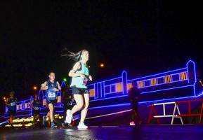 BIB: 7597
                            <button type="button" onclick="openModal(17934903)" class="btn btn-primary btn-sm float-right btn-popup" data-toggle="modal" data-target=".modal-high-quality">
                        <i class="fas fa-shopping-cart"></i> Add to Cart
                    </button>
                                            <button type="button" onclick="isThisMe(17934903, true)" class="btn btn-success btn-sm float-right btn-popup btn-isme hidden" data-toggle="tooltip" data-placement="bottom" title="นี่คือรูปของคุณใช่ไหม คลิกที่นี่เพื่อเอาเข้าอัลบั้ม">
                        <i class="fas fa-plus"></i> Add to album
                    </button>
                    <button type="button" onclick="isThisMe(17934903, false)" class="btn btn-warning btn-sm float-right btn-popup btn-isnotme hidden">
                        <i class="fas fa-ban"></i> Remove from album
                    </button>