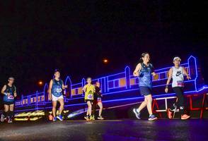 BIB: 4423
                            <button type="button" onclick="openModal(17997085)" class="btn btn-primary btn-sm float-right btn-popup" data-toggle="modal" data-target=".modal-high-quality">
                        <i class="fas fa-shopping-cart"></i> Add to Cart
                    </button>
                                            <button type="button" onclick="isThisMe(17997085, true)" class="btn btn-success btn-sm float-right btn-popup btn-isme hidden" data-toggle="tooltip" data-placement="bottom" title="นี่คือรูปของคุณใช่ไหม คลิกที่นี่เพื่อเอาเข้าอัลบั้ม">
                        <i class="fas fa-plus"></i> Add to album
                    </button>
                    <button type="button" onclick="isThisMe(17997085, false)" class="btn btn-warning btn-sm float-right btn-popup btn-isnotme hidden">
                        <i class="fas fa-ban"></i> Remove from album
                    </button>