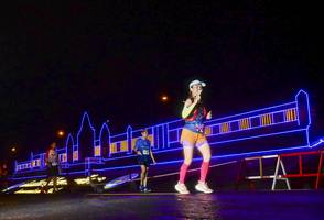 BIB: 
                            <button type="button" onclick="openModal(17975037)" class="btn btn-primary btn-sm float-right btn-popup" data-toggle="modal" data-target=".modal-high-quality">
                        <i class="fas fa-shopping-cart"></i> Add to Cart
                    </button>
                                            <button type="button" onclick="isThisMe(17975037, true)" class="btn btn-success btn-sm float-right btn-popup btn-isme hidden" data-toggle="tooltip" data-placement="bottom" title="นี่คือรูปของคุณใช่ไหม คลิกที่นี่เพื่อเอาเข้าอัลบั้ม">
                        <i class="fas fa-plus"></i> Add to album
                    </button>
                    <button type="button" onclick="isThisMe(17975037, false)" class="btn btn-warning btn-sm float-right btn-popup btn-isnotme hidden">
                        <i class="fas fa-ban"></i> Remove from album
                    </button>