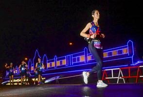 BIB: 4469
                            <button type="button" onclick="openModal(17997683)" class="btn btn-primary btn-sm float-right btn-popup" data-toggle="modal" data-target=".modal-high-quality">
                        <i class="fas fa-shopping-cart"></i> Add to Cart
                    </button>
                                            <button type="button" onclick="isThisMe(17997683, true)" class="btn btn-success btn-sm float-right btn-popup btn-isme hidden" data-toggle="tooltip" data-placement="bottom" title="นี่คือรูปของคุณใช่ไหม คลิกที่นี่เพื่อเอาเข้าอัลบั้ม">
                        <i class="fas fa-plus"></i> Add to album
                    </button>
                    <button type="button" onclick="isThisMe(17997683, false)" class="btn btn-warning btn-sm float-right btn-popup btn-isnotme hidden">
                        <i class="fas fa-ban"></i> Remove from album
                    </button>