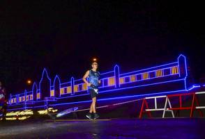 BIB: 
                            <button type="button" onclick="openModal(17974311)" class="btn btn-primary btn-sm float-right btn-popup" data-toggle="modal" data-target=".modal-high-quality">
                        <i class="fas fa-shopping-cart"></i> Add to Cart
                    </button>
                                            <button type="button" onclick="isThisMe(17974311, true)" class="btn btn-success btn-sm float-right btn-popup btn-isme hidden" data-toggle="tooltip" data-placement="bottom" title="นี่คือรูปของคุณใช่ไหม คลิกที่นี่เพื่อเอาเข้าอัลบั้ม">
                        <i class="fas fa-plus"></i> Add to album
                    </button>
                    <button type="button" onclick="isThisMe(17974311, false)" class="btn btn-warning btn-sm float-right btn-popup btn-isnotme hidden">
                        <i class="fas fa-ban"></i> Remove from album
                    </button>