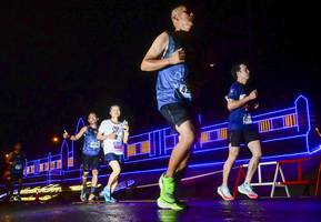 BIB: 4463
                            <button type="button" onclick="openModal(17935237)" class="btn btn-primary btn-sm float-right btn-popup" data-toggle="modal" data-target=".modal-high-quality">
                        <i class="fas fa-shopping-cart"></i> Add to Cart
                    </button>
                                            <button type="button" onclick="isThisMe(17935237, true)" class="btn btn-success btn-sm float-right btn-popup btn-isme hidden" data-toggle="tooltip" data-placement="bottom" title="นี่คือรูปของคุณใช่ไหม คลิกที่นี่เพื่อเอาเข้าอัลบั้ม">
                        <i class="fas fa-plus"></i> Add to album
                    </button>
                    <button type="button" onclick="isThisMe(17935237, false)" class="btn btn-warning btn-sm float-right btn-popup btn-isnotme hidden">
                        <i class="fas fa-ban"></i> Remove from album
                    </button>