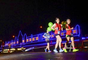 BIB: 
                            <button type="button" onclick="openModal(17998144)" class="btn btn-primary btn-sm float-right btn-popup" data-toggle="modal" data-target=".modal-high-quality">
                        <i class="fas fa-shopping-cart"></i> Add to Cart
                    </button>
                                            <button type="button" onclick="isThisMe(17998144, true)" class="btn btn-success btn-sm float-right btn-popup btn-isme hidden" data-toggle="tooltip" data-placement="bottom" title="นี่คือรูปของคุณใช่ไหม คลิกที่นี่เพื่อเอาเข้าอัลบั้ม">
                        <i class="fas fa-plus"></i> Add to album
                    </button>
                    <button type="button" onclick="isThisMe(17998144, false)" class="btn btn-warning btn-sm float-right btn-popup btn-isnotme hidden">
                        <i class="fas fa-ban"></i> Remove from album
                    </button>