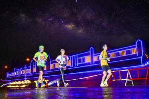 BIB: 
                            <button type="button" onclick="openModal(18175462)" class="btn btn-primary btn-sm float-right btn-popup" data-toggle="modal" data-target=".modal-high-quality">
                        <i class="fas fa-shopping-cart"></i> Add to Cart
                    </button>
                                            <button type="button" onclick="isThisMe(18175462, true)" class="btn btn-success btn-sm float-right btn-popup btn-isme hidden" data-toggle="tooltip" data-placement="bottom" title="นี่คือรูปของคุณใช่ไหม คลิกที่นี่เพื่อเอาเข้าอัลบั้ม">
                        <i class="fas fa-plus"></i> Add to album
                    </button>
                    <button type="button" onclick="isThisMe(18175462, false)" class="btn btn-warning btn-sm float-right btn-popup btn-isnotme hidden">
                        <i class="fas fa-ban"></i> Remove from album
                    </button>