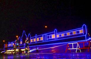 BIB: 
                            <button type="button" onclick="openModal(17884148)" class="btn btn-primary btn-sm float-right btn-popup" data-toggle="modal" data-target=".modal-high-quality">
                        <i class="fas fa-shopping-cart"></i> Add to Cart
                    </button>
                                            <button type="button" onclick="isThisMe(17884148, true)" class="btn btn-success btn-sm float-right btn-popup btn-isme hidden" data-toggle="tooltip" data-placement="bottom" title="นี่คือรูปของคุณใช่ไหม คลิกที่นี่เพื่อเอาเข้าอัลบั้ม">
                        <i class="fas fa-plus"></i> Add to album
                    </button>
                    <button type="button" onclick="isThisMe(17884148, false)" class="btn btn-warning btn-sm float-right btn-popup btn-isnotme hidden">
                        <i class="fas fa-ban"></i> Remove from album
                    </button>