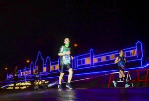 BIB: 42961
                            <button type="button" onclick="openModal(17973531)" class="btn btn-primary btn-sm float-right btn-popup" data-toggle="modal" data-target=".modal-high-quality">
                        <i class="fas fa-shopping-cart"></i> Add to Cart
                    </button>
                                            <button type="button" onclick="isThisMe(17973531, true)" class="btn btn-success btn-sm float-right btn-popup btn-isme hidden" data-toggle="tooltip" data-placement="bottom" title="นี่คือรูปของคุณใช่ไหม คลิกที่นี่เพื่อเอาเข้าอัลบั้ม">
                        <i class="fas fa-plus"></i> Add to album
                    </button>
                    <button type="button" onclick="isThisMe(17973531, false)" class="btn btn-warning btn-sm float-right btn-popup btn-isnotme hidden">
                        <i class="fas fa-ban"></i> Remove from album
                    </button>