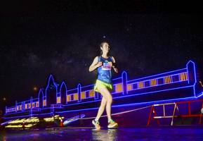 BIB: 44264
                            <button type="button" onclick="openModal(17931394)" class="btn btn-primary btn-sm float-right btn-popup" data-toggle="modal" data-target=".modal-high-quality">
                        <i class="fas fa-shopping-cart"></i> Add to Cart
                    </button>
                                            <button type="button" onclick="isThisMe(17931394, true)" class="btn btn-success btn-sm float-right btn-popup btn-isme hidden" data-toggle="tooltip" data-placement="bottom" title="นี่คือรูปของคุณใช่ไหม คลิกที่นี่เพื่อเอาเข้าอัลบั้ม">
                        <i class="fas fa-plus"></i> Add to album
                    </button>
                    <button type="button" onclick="isThisMe(17931394, false)" class="btn btn-warning btn-sm float-right btn-popup btn-isnotme hidden">
                        <i class="fas fa-ban"></i> Remove from album
                    </button>