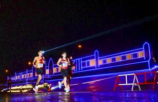 BIB: 
                            <button type="button" onclick="openModal(17884123)" class="btn btn-primary btn-sm float-right btn-popup" data-toggle="modal" data-target=".modal-high-quality">
                        <i class="fas fa-shopping-cart"></i> Add to Cart
                    </button>
                                            <button type="button" onclick="isThisMe(17884123, true)" class="btn btn-success btn-sm float-right btn-popup btn-isme hidden" data-toggle="tooltip" data-placement="bottom" title="นี่คือรูปของคุณใช่ไหม คลิกที่นี่เพื่อเอาเข้าอัลบั้ม">
                        <i class="fas fa-plus"></i> Add to album
                    </button>
                    <button type="button" onclick="isThisMe(17884123, false)" class="btn btn-warning btn-sm float-right btn-popup btn-isnotme hidden">
                        <i class="fas fa-ban"></i> Remove from album
                    </button>