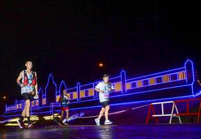 BIB: 42244
                            <button type="button" onclick="openModal(17933779)" class="btn btn-primary btn-sm float-right btn-popup" data-toggle="modal" data-target=".modal-high-quality">
                        <i class="fas fa-shopping-cart"></i> Add to Cart
                    </button>
                                            <button type="button" onclick="isThisMe(17933779, true)" class="btn btn-success btn-sm float-right btn-popup btn-isme hidden" data-toggle="tooltip" data-placement="bottom" title="นี่คือรูปของคุณใช่ไหม คลิกที่นี่เพื่อเอาเข้าอัลบั้ม">
                        <i class="fas fa-plus"></i> Add to album
                    </button>
                    <button type="button" onclick="isThisMe(17933779, false)" class="btn btn-warning btn-sm float-right btn-popup btn-isnotme hidden">
                        <i class="fas fa-ban"></i> Remove from album
                    </button>