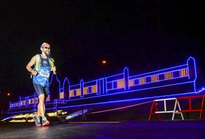 BIB: 12641
                            <button type="button" onclick="openModal(17975084)" class="btn btn-primary btn-sm float-right btn-popup" data-toggle="modal" data-target=".modal-high-quality">
                        <i class="fas fa-shopping-cart"></i> Add to Cart
                    </button>
                                            <button type="button" onclick="isThisMe(17975084, true)" class="btn btn-success btn-sm float-right btn-popup btn-isme hidden" data-toggle="tooltip" data-placement="bottom" title="นี่คือรูปของคุณใช่ไหม คลิกที่นี่เพื่อเอาเข้าอัลบั้ม">
                        <i class="fas fa-plus"></i> Add to album
                    </button>
                    <button type="button" onclick="isThisMe(17975084, false)" class="btn btn-warning btn-sm float-right btn-popup btn-isnotme hidden">
                        <i class="fas fa-ban"></i> Remove from album
                    </button>