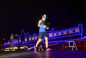 BIB: 
                            <button type="button" onclick="openModal(17974646)" class="btn btn-primary btn-sm float-right btn-popup" data-toggle="modal" data-target=".modal-high-quality">
                        <i class="fas fa-shopping-cart"></i> Add to Cart
                    </button>
                                            <button type="button" onclick="isThisMe(17974646, true)" class="btn btn-success btn-sm float-right btn-popup btn-isme hidden" data-toggle="tooltip" data-placement="bottom" title="นี่คือรูปของคุณใช่ไหม คลิกที่นี่เพื่อเอาเข้าอัลบั้ม">
                        <i class="fas fa-plus"></i> Add to album
                    </button>
                    <button type="button" onclick="isThisMe(17974646, false)" class="btn btn-warning btn-sm float-right btn-popup btn-isnotme hidden">
                        <i class="fas fa-ban"></i> Remove from album
                    </button>