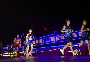 BIB: 
                            <button type="button" onclick="openModal(17931432)" class="btn btn-primary btn-sm float-right btn-popup" data-toggle="modal" data-target=".modal-high-quality">
                        <i class="fas fa-shopping-cart"></i> Add to Cart
                    </button>
                                            <button type="button" onclick="isThisMe(17931432, true)" class="btn btn-success btn-sm float-right btn-popup btn-isme hidden" data-toggle="tooltip" data-placement="bottom" title="นี่คือรูปของคุณใช่ไหม คลิกที่นี่เพื่อเอาเข้าอัลบั้ม">
                        <i class="fas fa-plus"></i> Add to album
                    </button>
                    <button type="button" onclick="isThisMe(17931432, false)" class="btn btn-warning btn-sm float-right btn-popup btn-isnotme hidden">
                        <i class="fas fa-ban"></i> Remove from album
                    </button>