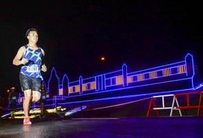 BIB: 4067
                            <button type="button" onclick="openModal(17974571)" class="btn btn-primary btn-sm float-right btn-popup" data-toggle="modal" data-target=".modal-high-quality">
                        <i class="fas fa-shopping-cart"></i> Add to Cart
                    </button>
                                            <button type="button" onclick="isThisMe(17974571, true)" class="btn btn-success btn-sm float-right btn-popup btn-isme hidden" data-toggle="tooltip" data-placement="bottom" title="นี่คือรูปของคุณใช่ไหม คลิกที่นี่เพื่อเอาเข้าอัลบั้ม">
                        <i class="fas fa-plus"></i> Add to album
                    </button>
                    <button type="button" onclick="isThisMe(17974571, false)" class="btn btn-warning btn-sm float-right btn-popup btn-isnotme hidden">
                        <i class="fas fa-ban"></i> Remove from album
                    </button>