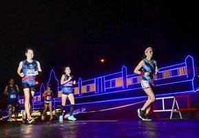 BIB: 86404
                            <button type="button" onclick="openModal(17933419)" class="btn btn-primary btn-sm float-right btn-popup" data-toggle="modal" data-target=".modal-high-quality">
                        <i class="fas fa-shopping-cart"></i> Add to Cart
                    </button>
                                            <button type="button" onclick="isThisMe(17933419, true)" class="btn btn-success btn-sm float-right btn-popup btn-isme hidden" data-toggle="tooltip" data-placement="bottom" title="นี่คือรูปของคุณใช่ไหม คลิกที่นี่เพื่อเอาเข้าอัลบั้ม">
                        <i class="fas fa-plus"></i> Add to album
                    </button>
                    <button type="button" onclick="isThisMe(17933419, false)" class="btn btn-warning btn-sm float-right btn-popup btn-isnotme hidden">
                        <i class="fas fa-ban"></i> Remove from album
                    </button>