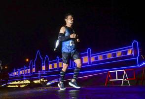 BIB: 420
                            <button type="button" onclick="openModal(17973177)" class="btn btn-primary btn-sm float-right btn-popup" data-toggle="modal" data-target=".modal-high-quality">
                        <i class="fas fa-shopping-cart"></i> Add to Cart
                    </button>
                                            <button type="button" onclick="isThisMe(17973177, true)" class="btn btn-success btn-sm float-right btn-popup btn-isme hidden" data-toggle="tooltip" data-placement="bottom" title="นี่คือรูปของคุณใช่ไหม คลิกที่นี่เพื่อเอาเข้าอัลบั้ม">
                        <i class="fas fa-plus"></i> Add to album
                    </button>
                    <button type="button" onclick="isThisMe(17973177, false)" class="btn btn-warning btn-sm float-right btn-popup btn-isnotme hidden">
                        <i class="fas fa-ban"></i> Remove from album
                    </button>