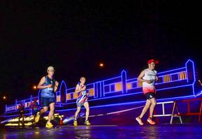 BIB: 
                            <button type="button" onclick="openModal(17931108)" class="btn btn-primary btn-sm float-right btn-popup" data-toggle="modal" data-target=".modal-high-quality">
                        <i class="fas fa-shopping-cart"></i> Add to Cart
                    </button>
                                            <button type="button" onclick="isThisMe(17931108, true)" class="btn btn-success btn-sm float-right btn-popup btn-isme hidden" data-toggle="tooltip" data-placement="bottom" title="นี่คือรูปของคุณใช่ไหม คลิกที่นี่เพื่อเอาเข้าอัลบั้ม">
                        <i class="fas fa-plus"></i> Add to album
                    </button>
                    <button type="button" onclick="isThisMe(17931108, false)" class="btn btn-warning btn-sm float-right btn-popup btn-isnotme hidden">
                        <i class="fas fa-ban"></i> Remove from album
                    </button>