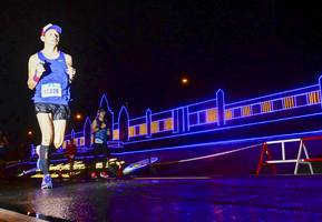 BIB: 42320
                            <button type="button" onclick="openModal(17933877)" class="btn btn-primary btn-sm float-right btn-popup" data-toggle="modal" data-target=".modal-high-quality">
                        <i class="fas fa-shopping-cart"></i> Add to Cart
                    </button>
                                            <button type="button" onclick="isThisMe(17933877, true)" class="btn btn-success btn-sm float-right btn-popup btn-isme hidden" data-toggle="tooltip" data-placement="bottom" title="นี่คือรูปของคุณใช่ไหม คลิกที่นี่เพื่อเอาเข้าอัลบั้ม">
                        <i class="fas fa-plus"></i> Add to album
                    </button>
                    <button type="button" onclick="isThisMe(17933877, false)" class="btn btn-warning btn-sm float-right btn-popup btn-isnotme hidden">
                        <i class="fas fa-ban"></i> Remove from album
                    </button>