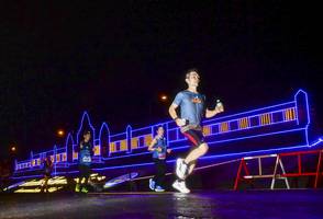 BIB: 
                            <button type="button" onclick="openModal(17974256)" class="btn btn-primary btn-sm float-right btn-popup" data-toggle="modal" data-target=".modal-high-quality">
                        <i class="fas fa-shopping-cart"></i> Add to Cart
                    </button>
                                            <button type="button" onclick="isThisMe(17974256, true)" class="btn btn-success btn-sm float-right btn-popup btn-isme hidden" data-toggle="tooltip" data-placement="bottom" title="นี่คือรูปของคุณใช่ไหม คลิกที่นี่เพื่อเอาเข้าอัลบั้ม">
                        <i class="fas fa-plus"></i> Add to album
                    </button>
                    <button type="button" onclick="isThisMe(17974256, false)" class="btn btn-warning btn-sm float-right btn-popup btn-isnotme hidden">
                        <i class="fas fa-ban"></i> Remove from album
                    </button>