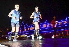 BIB: 446
                            <button type="button" onclick="openModal(17996906)" class="btn btn-primary btn-sm float-right btn-popup" data-toggle="modal" data-target=".modal-high-quality">
                        <i class="fas fa-shopping-cart"></i> Add to Cart
                    </button>
                                            <button type="button" onclick="isThisMe(17996906, true)" class="btn btn-success btn-sm float-right btn-popup btn-isme hidden" data-toggle="tooltip" data-placement="bottom" title="นี่คือรูปของคุณใช่ไหม คลิกที่นี่เพื่อเอาเข้าอัลบั้ม">
                        <i class="fas fa-plus"></i> Add to album
                    </button>
                    <button type="button" onclick="isThisMe(17996906, false)" class="btn btn-warning btn-sm float-right btn-popup btn-isnotme hidden">
                        <i class="fas fa-ban"></i> Remove from album
                    </button>