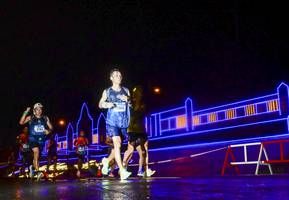 BIB: 2784
                            <button type="button" onclick="openModal(17931042)" class="btn btn-primary btn-sm float-right btn-popup" data-toggle="modal" data-target=".modal-high-quality">
                        <i class="fas fa-shopping-cart"></i> Add to Cart
                    </button>
                                            <button type="button" onclick="isThisMe(17931042, true)" class="btn btn-success btn-sm float-right btn-popup btn-isme hidden" data-toggle="tooltip" data-placement="bottom" title="นี่คือรูปของคุณใช่ไหม คลิกที่นี่เพื่อเอาเข้าอัลบั้ม">
                        <i class="fas fa-plus"></i> Add to album
                    </button>
                    <button type="button" onclick="isThisMe(17931042, false)" class="btn btn-warning btn-sm float-right btn-popup btn-isnotme hidden">
                        <i class="fas fa-ban"></i> Remove from album
                    </button>