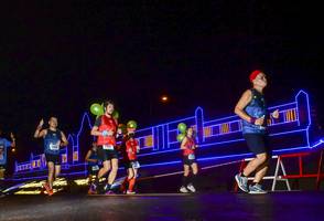 BIB: 
                            <button type="button" onclick="openModal(17975365)" class="btn btn-primary btn-sm float-right btn-popup" data-toggle="modal" data-target=".modal-high-quality">
                        <i class="fas fa-shopping-cart"></i> Add to Cart
                    </button>
                                            <button type="button" onclick="isThisMe(17975365, true)" class="btn btn-success btn-sm float-right btn-popup btn-isme hidden" data-toggle="tooltip" data-placement="bottom" title="นี่คือรูปของคุณใช่ไหม คลิกที่นี่เพื่อเอาเข้าอัลบั้ม">
                        <i class="fas fa-plus"></i> Add to album
                    </button>
                    <button type="button" onclick="isThisMe(17975365, false)" class="btn btn-warning btn-sm float-right btn-popup btn-isnotme hidden">
                        <i class="fas fa-ban"></i> Remove from album
                    </button>