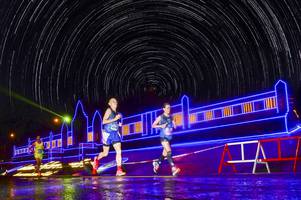 BIB: 
                            <button type="button" onclick="openModal(18232986)" class="btn btn-primary btn-sm float-right btn-popup" data-toggle="modal" data-target=".modal-high-quality">
                        <i class="fas fa-shopping-cart"></i> Add to Cart
                    </button>
                                            <button type="button" onclick="isThisMe(18232986, true)" class="btn btn-success btn-sm float-right btn-popup btn-isme hidden" data-toggle="tooltip" data-placement="bottom" title="นี่คือรูปของคุณใช่ไหม คลิกที่นี่เพื่อเอาเข้าอัลบั้ม">
                        <i class="fas fa-plus"></i> Add to album
                    </button>
                    <button type="button" onclick="isThisMe(18232986, false)" class="btn btn-warning btn-sm float-right btn-popup btn-isnotme hidden">
                        <i class="fas fa-ban"></i> Remove from album
                    </button>