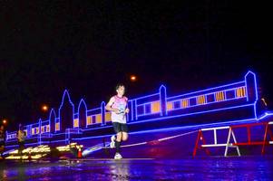 BIB: 
                            <button type="button" onclick="openModal(17888449)" class="btn btn-primary btn-sm float-right btn-popup" data-toggle="modal" data-target=".modal-high-quality">
                        <i class="fas fa-shopping-cart"></i> Add to Cart
                    </button>
                                            <button type="button" onclick="isThisMe(17888449, true)" class="btn btn-success btn-sm float-right btn-popup btn-isme hidden" data-toggle="tooltip" data-placement="bottom" title="นี่คือรูปของคุณใช่ไหม คลิกที่นี่เพื่อเอาเข้าอัลบั้ม">
                        <i class="fas fa-plus"></i> Add to album
                    </button>
                    <button type="button" onclick="isThisMe(17888449, false)" class="btn btn-warning btn-sm float-right btn-popup btn-isnotme hidden">
                        <i class="fas fa-ban"></i> Remove from album
                    </button>