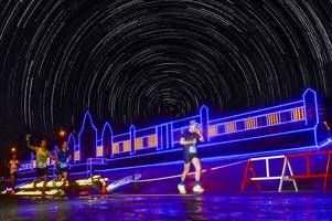 BIB: 
                            <button type="button" onclick="openModal(18232988)" class="btn btn-primary btn-sm float-right btn-popup" data-toggle="modal" data-target=".modal-high-quality">
                        <i class="fas fa-shopping-cart"></i> Add to Cart
                    </button>
                                            <button type="button" onclick="isThisMe(18232988, true)" class="btn btn-success btn-sm float-right btn-popup btn-isme hidden" data-toggle="tooltip" data-placement="bottom" title="นี่คือรูปของคุณใช่ไหม คลิกที่นี่เพื่อเอาเข้าอัลบั้ม">
                        <i class="fas fa-plus"></i> Add to album
                    </button>
                    <button type="button" onclick="isThisMe(18232988, false)" class="btn btn-warning btn-sm float-right btn-popup btn-isnotme hidden">
                        <i class="fas fa-ban"></i> Remove from album
                    </button>