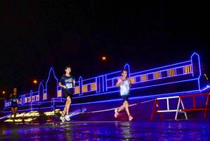 BIB: 
                            <button type="button" onclick="openModal(17888318)" class="btn btn-primary btn-sm float-right btn-popup" data-toggle="modal" data-target=".modal-high-quality">
                        <i class="fas fa-shopping-cart"></i> Add to Cart
                    </button>
                                            <button type="button" onclick="isThisMe(17888318, true)" class="btn btn-success btn-sm float-right btn-popup btn-isme hidden" data-toggle="tooltip" data-placement="bottom" title="นี่คือรูปของคุณใช่ไหม คลิกที่นี่เพื่อเอาเข้าอัลบั้ม">
                        <i class="fas fa-plus"></i> Add to album
                    </button>
                    <button type="button" onclick="isThisMe(17888318, false)" class="btn btn-warning btn-sm float-right btn-popup btn-isnotme hidden">
                        <i class="fas fa-ban"></i> Remove from album
                    </button>