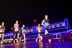 BIB: 41277
                            <button type="button" onclick="openModal(17888622)" class="btn btn-primary btn-sm float-right btn-popup" data-toggle="modal" data-target=".modal-high-quality">
                        <i class="fas fa-shopping-cart"></i> Add to Cart
                    </button>
                                            <button type="button" onclick="isThisMe(17888622, true)" class="btn btn-success btn-sm float-right btn-popup btn-isme hidden" data-toggle="tooltip" data-placement="bottom" title="นี่คือรูปของคุณใช่ไหม คลิกที่นี่เพื่อเอาเข้าอัลบั้ม">
                        <i class="fas fa-plus"></i> Add to album
                    </button>
                    <button type="button" onclick="isThisMe(17888622, false)" class="btn btn-warning btn-sm float-right btn-popup btn-isnotme hidden">
                        <i class="fas fa-ban"></i> Remove from album
                    </button>