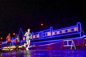 BIB: 
                            <button type="button" onclick="openModal(17888382)" class="btn btn-primary btn-sm float-right btn-popup" data-toggle="modal" data-target=".modal-high-quality">
                        <i class="fas fa-shopping-cart"></i> Add to Cart
                    </button>
                                            <button type="button" onclick="isThisMe(17888382, true)" class="btn btn-success btn-sm float-right btn-popup btn-isme hidden" data-toggle="tooltip" data-placement="bottom" title="นี่คือรูปของคุณใช่ไหม คลิกที่นี่เพื่อเอาเข้าอัลบั้ม">
                        <i class="fas fa-plus"></i> Add to album
                    </button>
                    <button type="button" onclick="isThisMe(17888382, false)" class="btn btn-warning btn-sm float-right btn-popup btn-isnotme hidden">
                        <i class="fas fa-ban"></i> Remove from album
                    </button>