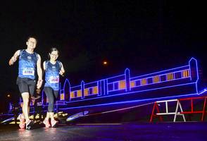 BIB: 41184, 4542
                            <button type="button" onclick="openModal(17974935)" class="btn btn-primary btn-sm float-right btn-popup" data-toggle="modal" data-target=".modal-high-quality">
                        <i class="fas fa-shopping-cart"></i> Add to Cart
                    </button>
                                            <button type="button" onclick="isThisMe(17974935, true)" class="btn btn-success btn-sm float-right btn-popup btn-isme hidden" data-toggle="tooltip" data-placement="bottom" title="นี่คือรูปของคุณใช่ไหม คลิกที่นี่เพื่อเอาเข้าอัลบั้ม">
                        <i class="fas fa-plus"></i> Add to album
                    </button>
                    <button type="button" onclick="isThisMe(17974935, false)" class="btn btn-warning btn-sm float-right btn-popup btn-isnotme hidden">
                        <i class="fas fa-ban"></i> Remove from album
                    </button>