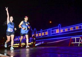 BIB: 257
                            <button type="button" onclick="openModal(17934545)" class="btn btn-primary btn-sm float-right btn-popup" data-toggle="modal" data-target=".modal-high-quality">
                        <i class="fas fa-shopping-cart"></i> Add to Cart
                    </button>
                                            <button type="button" onclick="isThisMe(17934545, true)" class="btn btn-success btn-sm float-right btn-popup btn-isme hidden" data-toggle="tooltip" data-placement="bottom" title="นี่คือรูปของคุณใช่ไหม คลิกที่นี่เพื่อเอาเข้าอัลบั้ม">
                        <i class="fas fa-plus"></i> Add to album
                    </button>
                    <button type="button" onclick="isThisMe(17934545, false)" class="btn btn-warning btn-sm float-right btn-popup btn-isnotme hidden">
                        <i class="fas fa-ban"></i> Remove from album
                    </button>