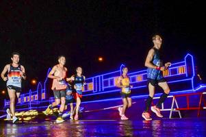 BIB: 40195
                            <button type="button" onclick="openModal(17888623)" class="btn btn-primary btn-sm float-right btn-popup" data-toggle="modal" data-target=".modal-high-quality">
                        <i class="fas fa-shopping-cart"></i> Add to Cart
                    </button>
                                            <button type="button" onclick="isThisMe(17888623, true)" class="btn btn-success btn-sm float-right btn-popup btn-isme hidden" data-toggle="tooltip" data-placement="bottom" title="นี่คือรูปของคุณใช่ไหม คลิกที่นี่เพื่อเอาเข้าอัลบั้ม">
                        <i class="fas fa-plus"></i> Add to album
                    </button>
                    <button type="button" onclick="isThisMe(17888623, false)" class="btn btn-warning btn-sm float-right btn-popup btn-isnotme hidden">
                        <i class="fas fa-ban"></i> Remove from album
                    </button>