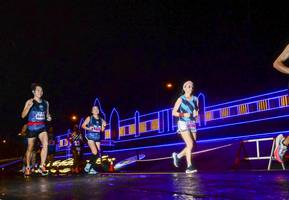 BIB: 864
                            <button type="button" onclick="openModal(17933423)" class="btn btn-primary btn-sm float-right btn-popup" data-toggle="modal" data-target=".modal-high-quality">
                        <i class="fas fa-shopping-cart"></i> Add to Cart
                    </button>
                                            <button type="button" onclick="isThisMe(17933423, true)" class="btn btn-success btn-sm float-right btn-popup btn-isme hidden" data-toggle="tooltip" data-placement="bottom" title="นี่คือรูปของคุณใช่ไหม คลิกที่นี่เพื่อเอาเข้าอัลบั้ม">
                        <i class="fas fa-plus"></i> Add to album
                    </button>
                    <button type="button" onclick="isThisMe(17933423, false)" class="btn btn-warning btn-sm float-right btn-popup btn-isnotme hidden">
                        <i class="fas fa-ban"></i> Remove from album
                    </button>